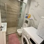 Apartamento View Apartment!