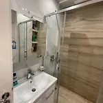Apartamento View Apartment! *