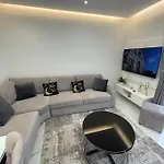 Apartamento View Apartment!