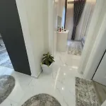 View Apartment! Sarandë