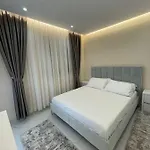 View Apartment! * Sarandë