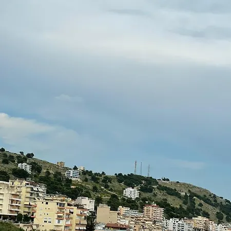 View Apartment! דירה