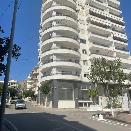 View Apartment! 公寓 *