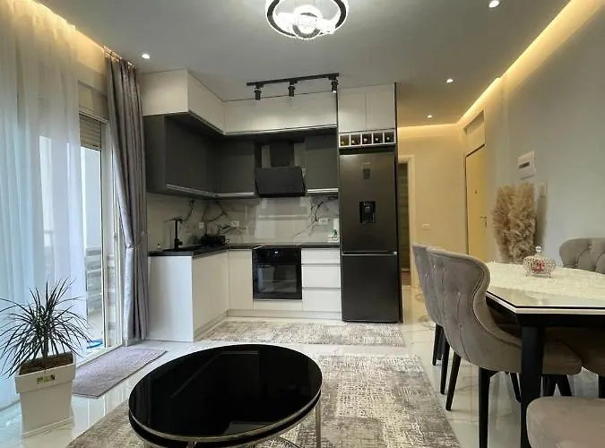 View Apartment! Appartamento *