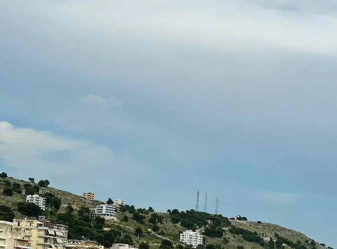 View Apartment! Appartamento